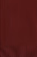 Bordeaux Cashmere Sweater 3
