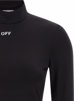 Black Acetate Shirt 3