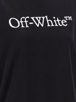 Black Cotton T-Shirt 4