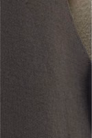 Gray Wool Oves Aries Sleeveless Jacket 3