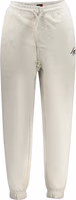 Gray Cotton Men's Trouser 1