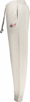 Gray Cotton Men's Trouser 3