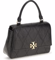 Black Calf Leather Bos Taurus Wallet 2