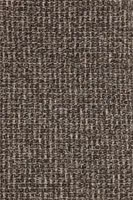 Brown Polyamide Mini Skirt 3