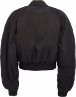 Black Cotton Bomber 2