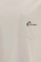 Beige Cotton Sweatshirt 3