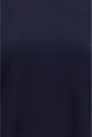 Blue Wool Oves Aries T-Shirt 3