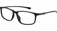 Black Polyamide Glasses (Frames) 1