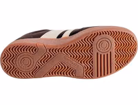 Brown VITELLO Men's Sneaker 5