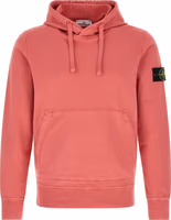 Multicolor Cotton Sweatshirt 1