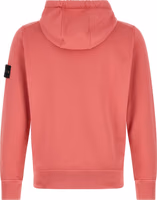 Multicolor Cotton Sweatshirt 2