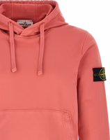 Multicolor Cotton Sweatshirt 3