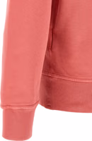 Multicolor Cotton Sweatshirt 4