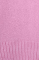 Multicolor Cashmere Sweater 3