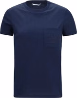 Blue Cotton Sportswear 1