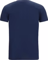 Blue Cotton Sportswear 2