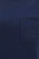 Blue Cotton Sportswear 3