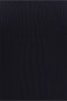 Black Viscose Tank Tops 3