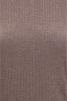 Brown Lyocell Sweatshirt 3