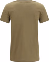Bicolor Cotton Sportswear 2