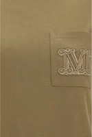 Bicolor Cotton Sportswear 3