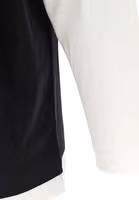 Multicolor Cotton T-Shirt 4