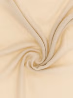 Beige Cashmere Scarf 3