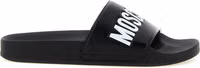 Bicolor Pvc Slides 1
