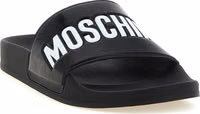 Bicolor Pvc Slides 2