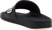 Bicolor Pvc Slides 3