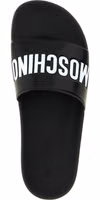 Bicolor Pvc Slides 4