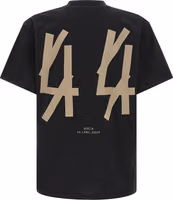 Black Cotton Sportswear 2