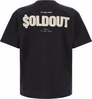 Black Cotton Sportswear 2