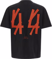Black Cotton Sportswear 2