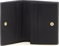 Multicolor Calfskin Cardholder 3