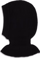 بالاكلافا سوداء من صوف ميرينو Ovis Aries 1