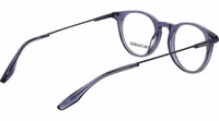 Gray Acetate Glasses (Frames) 3