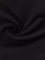 وشاح كشمير ثنائي اللون 3