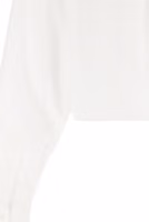 White Cotton Blouse 4