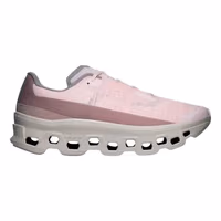 Multicolor Synthetic Athletic Sneakers 1