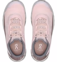 Multicolor Synthetic Athletic Sneakers 2
