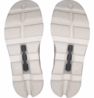 Multicolor Synthetic Athletic Sneakers 3