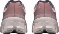 Multicolor Synthetic Athletic Sneakers 4