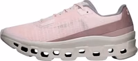 Multicolor Synthetic Athletic Sneakers 5