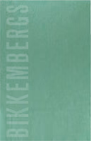 Green Cotton Women Towel 1