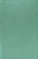 Green Cotton Women Towel 2