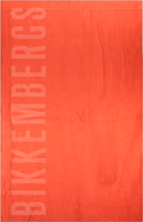 Rosso Cotton Women Beachwear 1