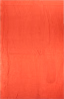 Rosso Cotton Women Beachwear 2