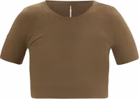 Bicolor Polyamide Sportswear 1