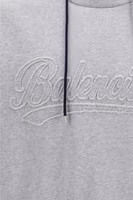 Multicolor Cotton Sweatshirt 3